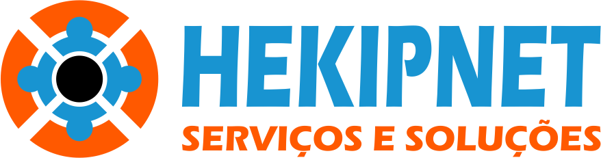 Hekipnet